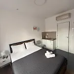 Hs 3* 또레비에하