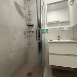 Hs 게스트하우스 또레비에하
