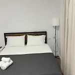 게스트하우스 Hs 또레비에하