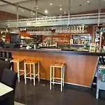 Affittacamere Hs Torrevieja