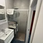 Affittacamere Hs Torrevieja