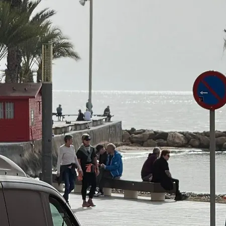 Hs Torrevieja