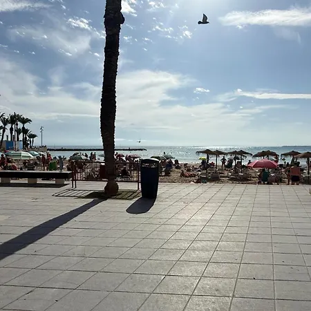 Hs Torrevieja