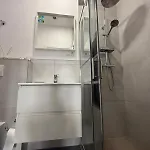 Hs בית הארחה 3*
