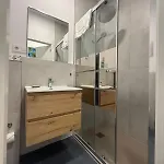 Hs 3* טורבייחה