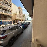 Hs בית הארחה