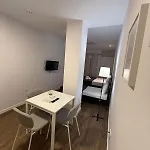 Hs בית הארחה 3*