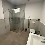 בית הארחה Hs 3*