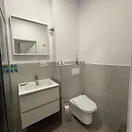 בית הארחה Hs טורבייחה