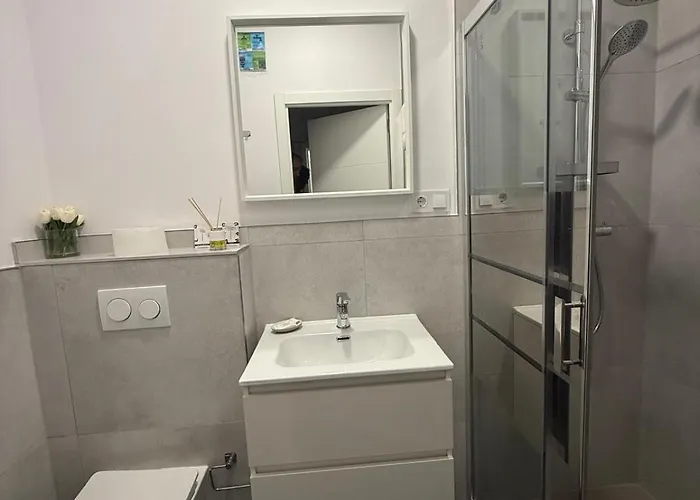 Gasthuis Hs Torrevieja