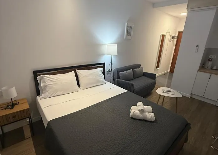 Hs Gasthuis Torrevieja