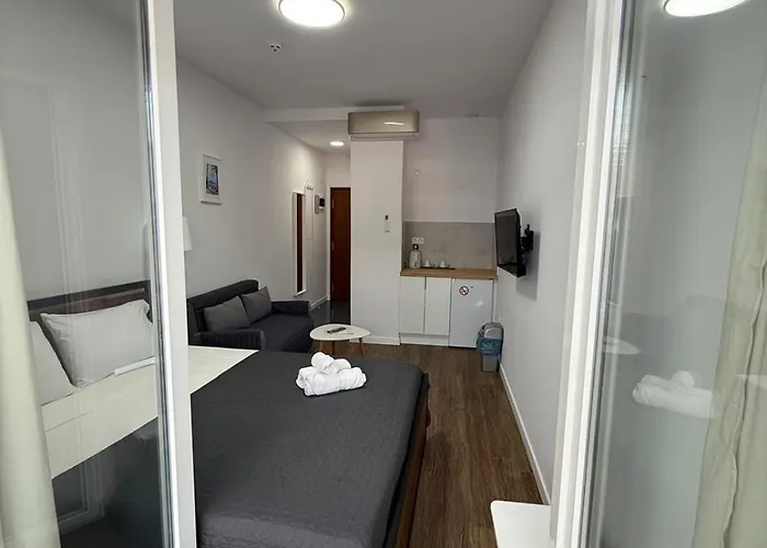 Hs Gasthuis Torrevieja