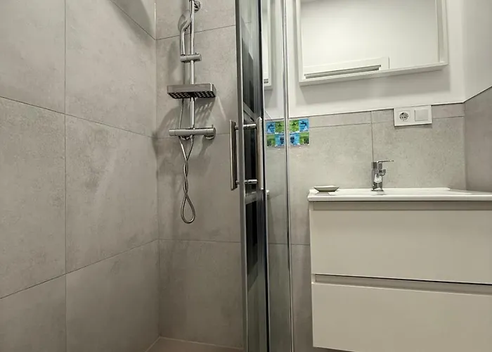 Hs Gasthuis Torrevieja