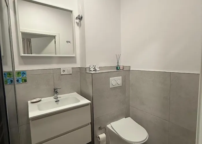 Gasthuis Hs Torrevieja